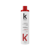 Kit Protection Krysla Coconut Oil