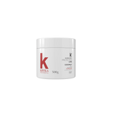 Kit Protection Krysla Coconut Oil