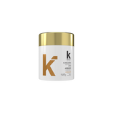 Kit Supreme Krysla Argan Complex